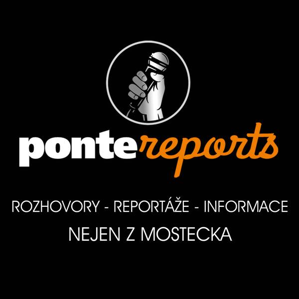Ponte reports